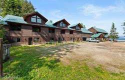 40 Vacation Ct, Coolin, ID 83821