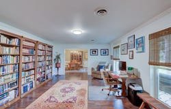 589 Spring Lake Drive, Shreveport, LA 71106
