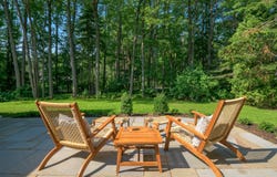 8 Knight Street, Falmouth, ME 04105