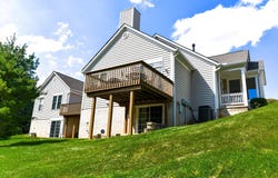5891 Oak Path Lane, Columbus, OH 43213