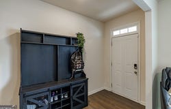 248 Embry, Pendergrass, GA 30567