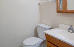 5404 Quisenberry Drive, Fairborn, OH 45424