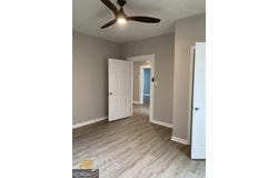 116 Stewart, Jonesboro, GA 30236