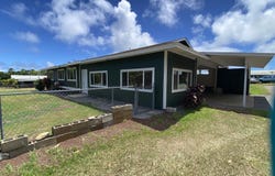 55-386 HAWI RD, Hawi, HI 96719