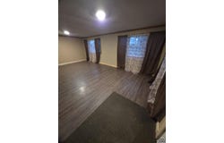 17086 114th Rd, Hoyt, KS 66440-9053