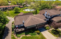 45 Golf Parkway, Madison, WI 53704