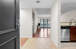 3650 Ashford Dunwoody Road NE, Atlanta, GA 30319