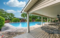 3635 Greenacres Place Drive, Bossier City, LA 71111