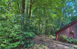 5685 Pine Ridge Drive, Connelly Springs, NC 28612