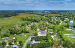 28880 HUDSON Road, DAGSBORO, DE 19939