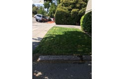 5011 Lapa DR, San Jose, CA 95129