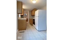 21 Common St, Weymouth, MA 02188