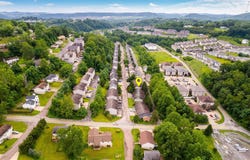 887 Tremont Street, Morgantown, WV 26505