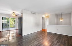 2344 WILTSHIRE DRIVE, UPPER CHICHESTER, PA 19061