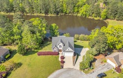 113 Ridge Pointe, Greenwood, SC 29649
