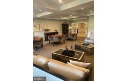 44589 YORK CREST TERRACE, ASHBURN, VA 20147