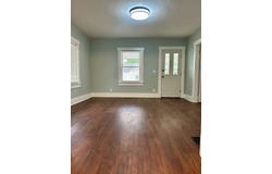 507 S. Howard St., Robinson, IL 62454