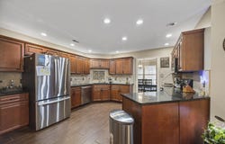 2415 Royal Fern Trail, Chattanooga, TN 37421