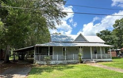 804 Main Street, Hurtsboro, AL 36860