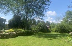 7 Beacon Lane, Norfolk, CT 06058