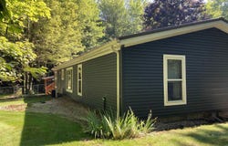 2548 Caribou Trail, West Branch, MI 48661-8025