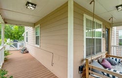 11065 County Road 1512, Ada, OK 74820