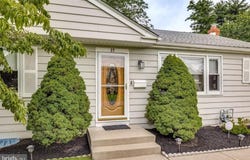 27 MUNN AVENUE, CHERRY HILL, NJ 08034