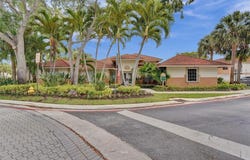 772 NW 91st Terrace, Plantation, FL 33324