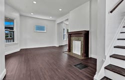 1348 Hall Avenue, Lakewood, OH 44107