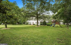 11142 LOG CABIN ROAD, DENTON, MD 21629