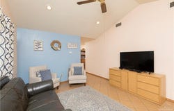 2908 Pecan Avenue, McAllen, TX 78501