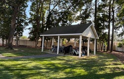 20007 SANDY BOTTOM CIRCLE, REHOBOTH BEACH, DE 19971