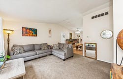 1167 Muirwood Lane, Union Twp, OH 45103