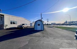 2842 Pocatello Avenue, American Falls, ID 83211
