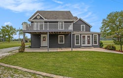 598 Dayburg Road, Coldwater, MI 49036