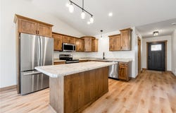 Lot 5 E Hartford Street, Cadott, WI 54727