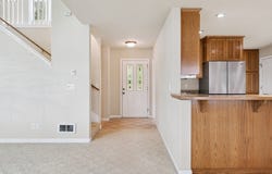 5192 RUSSELL DR, Florence, OR 97439