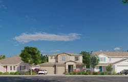 8231 Byerly Way, Elk Grove, CA 95757