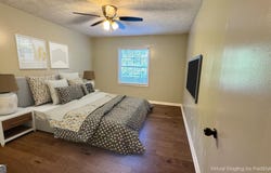 4550 Cypress Ridge, Stone Mountain, GA 30083