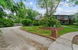 204 Plover Court, Lanoka Harbor, NJ 08734