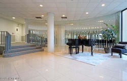 1 Scenic Drive, Highlands, NJ 07732