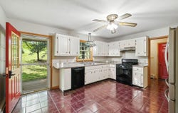 1699 MILL CREEK CROSSROADS, LURAY, VA 22835