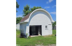 221 S Cross Street, Birmingham, IA 52535