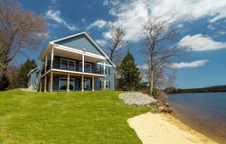 74 Lakeshore Dr, Ashburnham, MA 01430