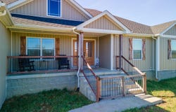 5113 Highland Lick Road, Lewisburg, KY 42256