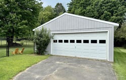 10 Leander Lane, Morrisonville, NY 12962