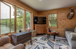 6982 REED FARM LN, Lake Tomahawk, WI 54539