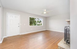 406 Clay Drive, Richmond, KY 40475