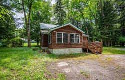 6 Neodak Shores Road, Inlet, NY 13360