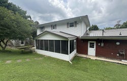 111 Holly Lane, Coal Grove, OH 45638